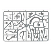 Talos - WH40k: Drukhari - RedQueen.mx