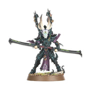 Incubi -  WH40k: Drukhari - RedQueen.mx
