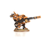 XV88 Broadside Battlesuit - WH40k: T'au Empire - RedQueen.mx