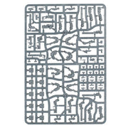 Fire Warriors - WH40k: T'au Empire - RedQueen.mx