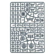 Fire Warriors - WH40k: T'au Empire - RedQueen.mx