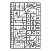 Ironstrider - WH40k: Adeptus Mechanicus - RedQueen.mx