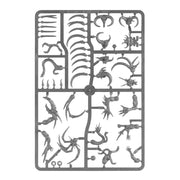 Chaos Spawn - WH Age of Sigmar: Chaos Daemons - RedQueen.mx