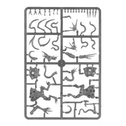 Chaos Spawn - WH Age of Sigmar: Chaos Daemons - RedQueen.mx