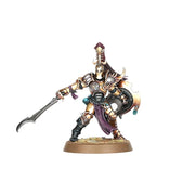 Myrmidesh Painbringers - WH Age of Sigmar: Hedonites of Slaanesh - RedQueen.mx