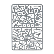 Myrmidesh Painbringers - WH Age of Sigmar: Hedonites of Slaanesh - RedQueen.mx