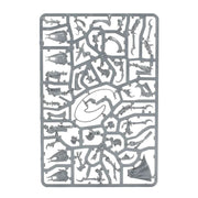 Myrmidesh Painbringers - WH Age of Sigmar: Hedonites of Slaanesh - RedQueen.mx