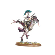 Slickblade Seekers - WH Age of Sigmar: Hedonites of Slaanesh - RedQueen.mx