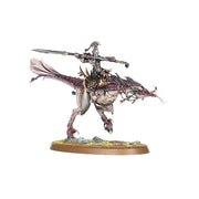 Slickblade Seekers - WH Age of Sigmar: Hedonites of Slaanesh - RedQueen.mx