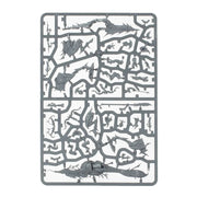 Slickblade Seekers - WH Age of Sigmar: Hedonites of Slaanesh - RedQueen.mx