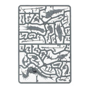 Slickblade Seekers - WH Age of Sigmar: Hedonites of Slaanesh - RedQueen.mx