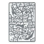 Slickblade Seekers - WH Age of Sigmar: Hedonites of Slaanesh - RedQueen.mx