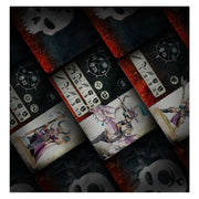 Slaanesh Sybarites Warband - Warcry - RedQueen.mx