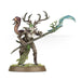 Start Collecting! Sylvaneth - WH Age of Sigmar - RedQueen.mx