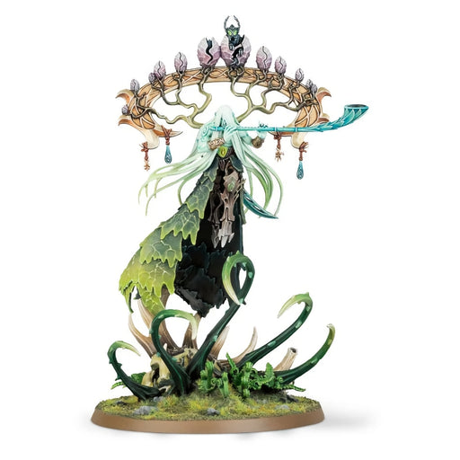 Warsong Revenant - WH Age of Sigmar: Sylvaneth - RedQueen.mx