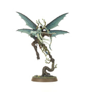 Gossamid Archers - WH Age of Sigmar: Sylvaneth - RedQueen.mx