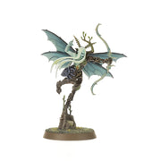 Gossamid Archers - WH Age of Sigmar: Sylvaneth - RedQueen.mx