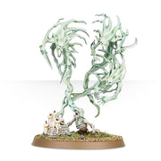 Spirit Hosts - WH Age of Sigmar: Nighthaunt - RedQueen.mx