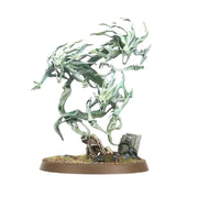 Spirit Hosts - WH Age of Sigmar: Nighthaunt - RedQueen.mx