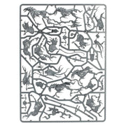 Black Coach - WH Age of Sigmar: Nighthaunt - RedQueen.mx