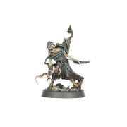 Deadwalker Zombies - WH Age of Sigmar: Soulblight Gravelords - RedQueen.mx