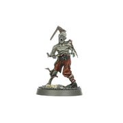 Deadwalker Zombies - WH Age of Sigmar: Soulblight Gravelords - RedQueen.mx