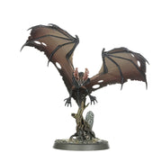 Fell Bats - WH Age of Sigmar: Soulblight Gravelords - RedQueen.mx