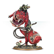Mangler Squigs - WH Age of Sigmar: Gloomspite Gitz - RedQueen.mx