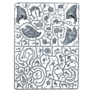 Mangler Squigs - WH Age of Sigmar: Gloomspite Gitz - RedQueen.mx