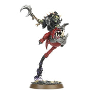 Squig Hoppers - WH Age of Sigmar: Gloomspite Gitz - RedQueen.mx