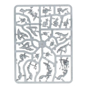 Squig Hoppers - WH Age of Sigmar: Gloomspite Gitz - RedQueen.mx