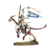 Hurakan Windchargers - WH Age of Sigmar: Lumineth Realm-lords - RedQueen.mx