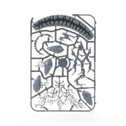 Lumineth Realm-lords: Endless Spells (Web Exclusive) - WH Age of Sigmar - RedQueen.mx