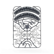 Lumineth Realm-lords: Endless Spells (Web Exclusive) - WH Age of Sigmar - RedQueen.mx