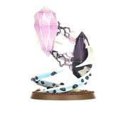 Lumineth Realm-lords: Endless Spells (Web Exclusive) - WH Age of Sigmar - RedQueen.mx