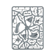 Alarith Stoneguard - WH Age of Sigmar: Lumineth Realm-Lords - RedQueen.mx