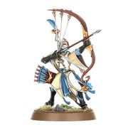 Vanari Auralan Sentinels - WH Age of Sigmar: Lumineth Realm-Lords - RedQueen.mx