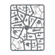 Vanari Auralan Sentinels - WH Age of Sigmar: Lumineth Realm-Lords - RedQueen.mx