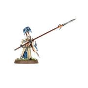 Vanari Auralan Wardens - WH Age of Sigmar: Lumineth Realm-Lords - RedQueen.mx