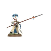 Vanari Auralan Wardens - WH Age of Sigmar: Lumineth Realm-Lords - RedQueen.mx