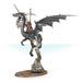 Dreadlord on Black Dragon (Web Exclusive) - WH Age of Sigmar: Cities of Sigmar - RedQueen.mx