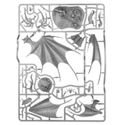 Morathi - WH Age of Sigmar: Daughters of Khaine - RedQueen.mx