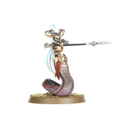 Melusai (Blood Sisters/Stalkers) - WH Age of Sigmar: Daughters of Khaine - RedQueen.mx