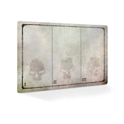 Slaanesh Sybarites Warband - Warcry - RedQueen.mx