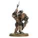 Bullgors (Web Exclusive) - WH Age of Sigmar: Beasts of Chaos - RedQueen.mx