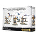 Vanguard-Raptors - WH Age of Sigmar: Stormcast Eternals - RedQueen.mx