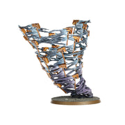 Endless Spells: Stormcast Eternals (Web Exclusive) - WH Age of Sigmar - RedQueen.mx