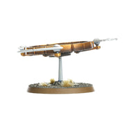 Endless Spells: Stormcast Eternals (Web Exclusive) - WH Age of Sigmar - RedQueen.mx