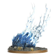 Endless Spells: Stormcast Eternals (Web Exclusive) - WH Age of Sigmar - RedQueen.mx