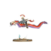 Akhelian Guard - WH Age of Sigmar: Idoneth Deepkin - RedQueen.mx